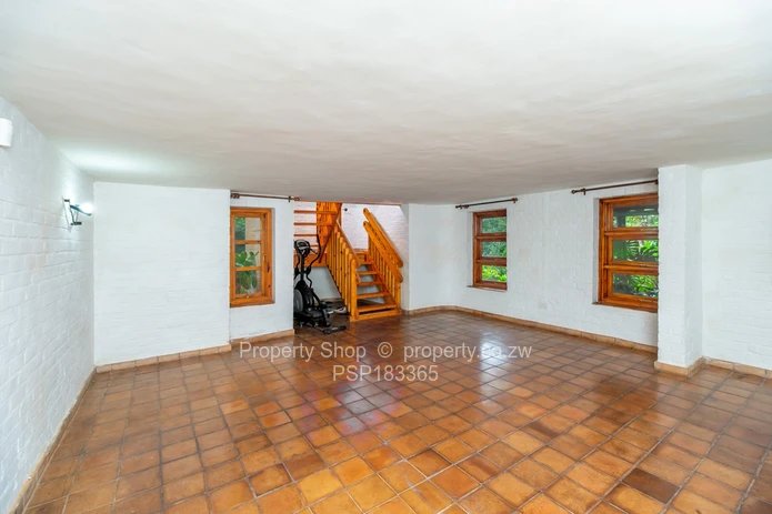 Beautiful Equestrian Estate for Sale