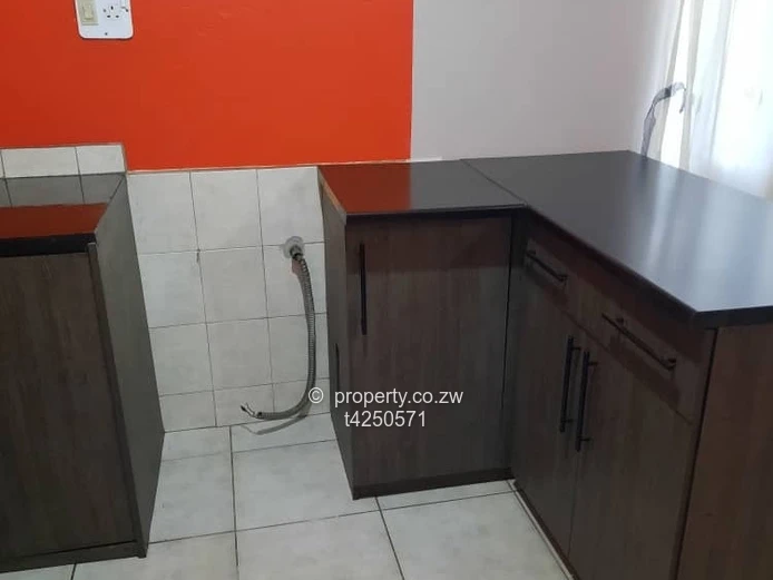 St martins 2 bedroom cottage to rent 
