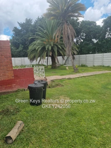 Prime  Residential Opportunity – Sherwood Park, Mabelreign