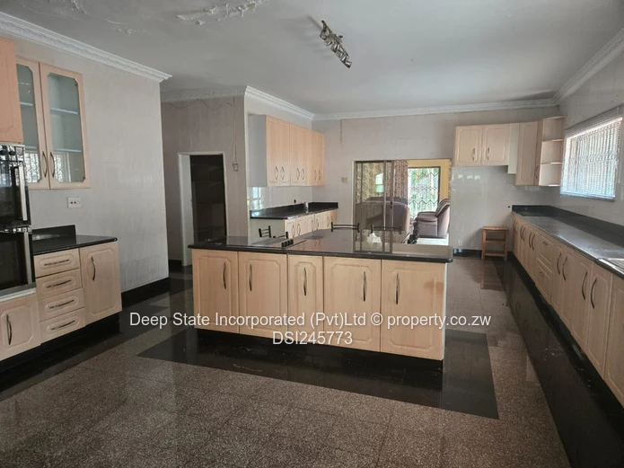 Eastlea house for sale