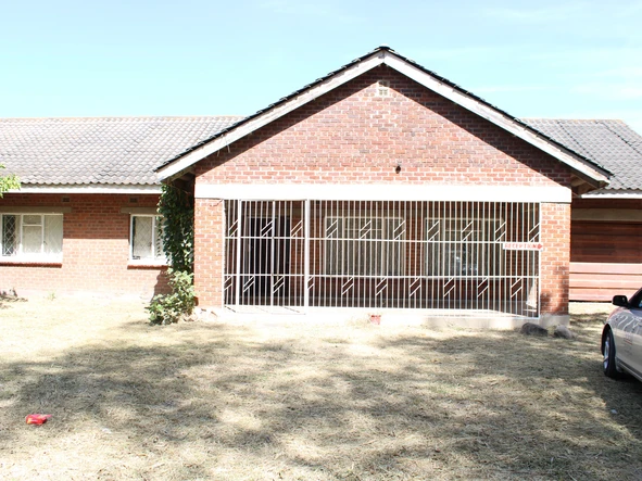 Offices to let 
