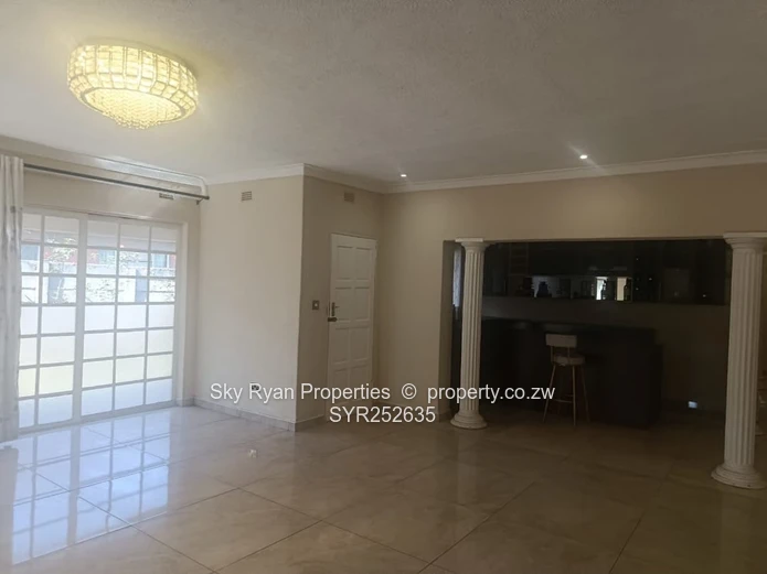 Westgate Adylinn House For Sale