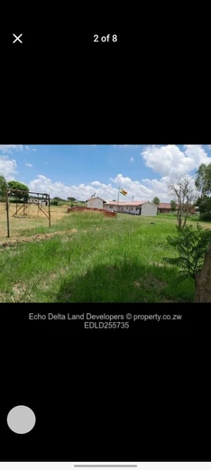 Norton Galloway School