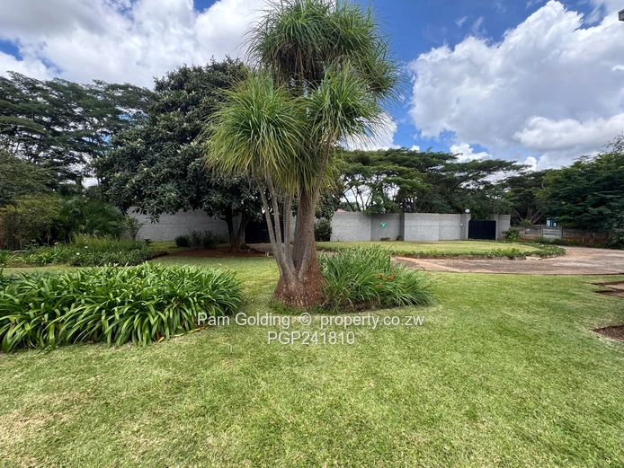 Offices available - Milton Park 