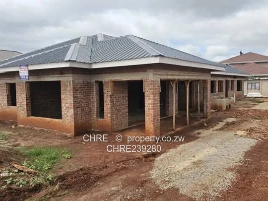 Fairview Incompte House For Sale