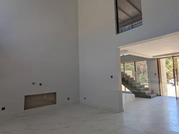 4 Bedroom Townhouse Complex