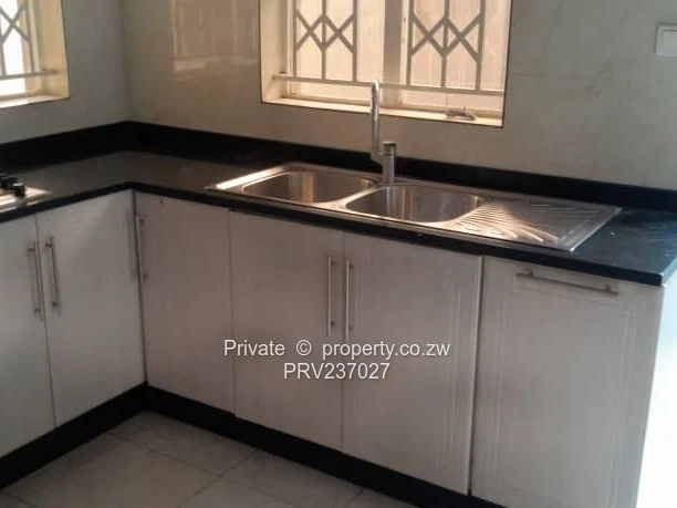 Aspindale usd700 ,readily available.