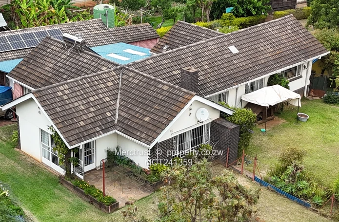 Commercial corner stand on Enterprise Rd!