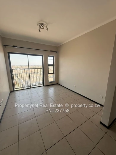 Immediate occupation!!!