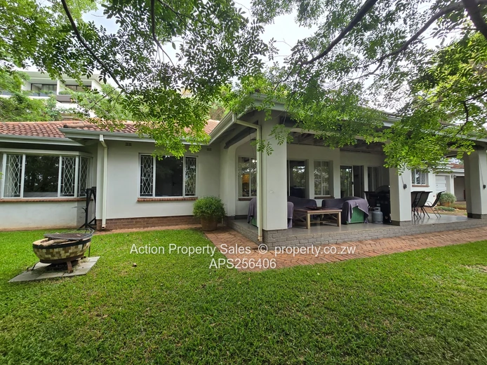 Lovely Townhouse For Rent In The Brooke 