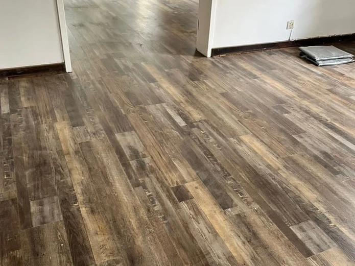 Avondale 2bed apartment to rent 