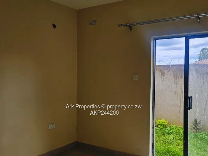 Flats for Sale – Ashdown Park