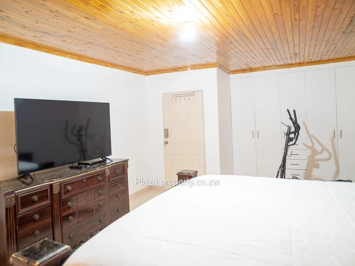 3 bedroom house for sale in Crowhill Views 