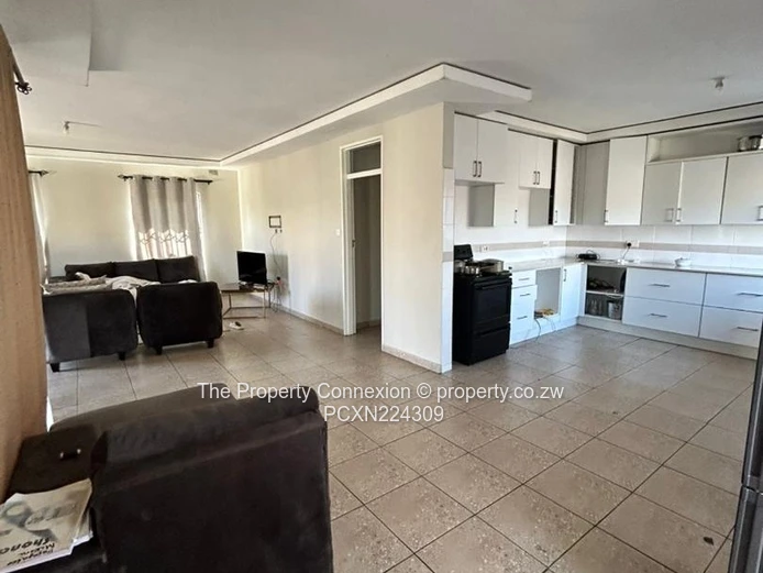 || Modern 4-Bedroom House for Rent in Tynwald's Pleasant Valley.||