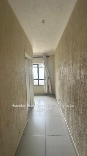 Modern 3-Bedroom Semi-Detached Apartment in Marlborough