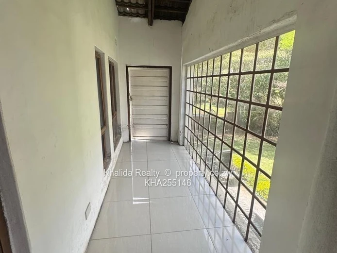 Borrowdale Brooke House For Sale| INSIDE THE BOOM