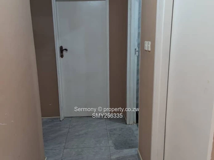 Residential House For Sale In Mainway Meadows