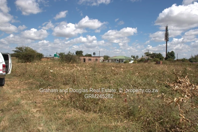 Riverside Ruwa stand for sale