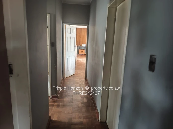 Commercial Property For Sale 