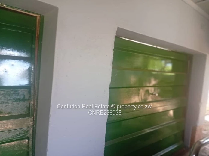 Milton Park commercial property to rent