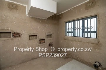 Haydon Park 5Bed For Sale