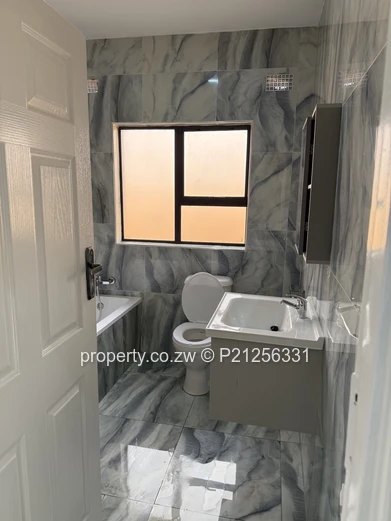 Rainham Estates Gated Community