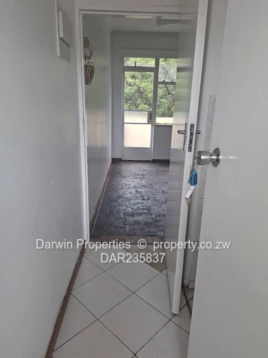 Convenience Security Constant Power Supply