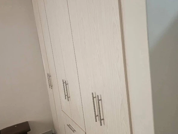 3 Bedroom Townhouse Complex