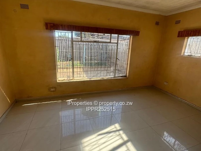  For Sale | New Marlborough | Us$150,000