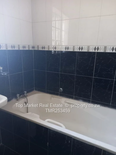 Eastlea home for sale