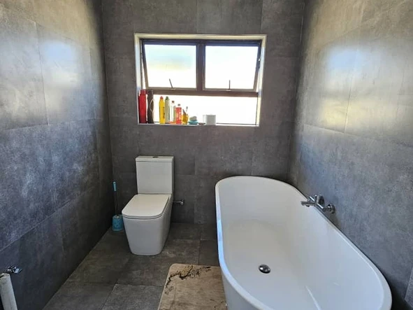 13 Unit Townhouse Complex