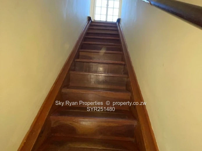 Mandara Double Storey For Sale