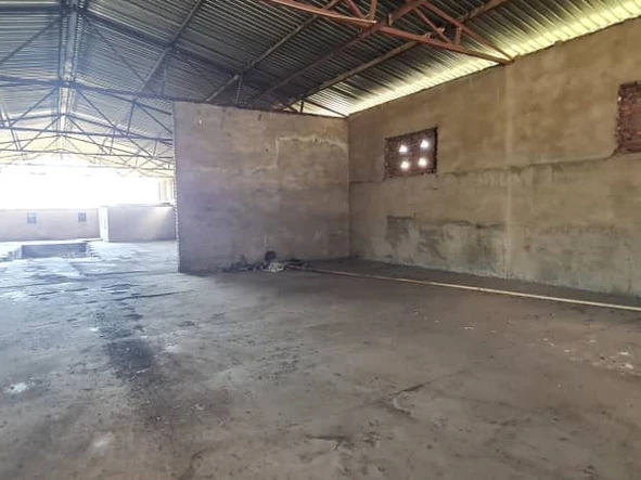 Farm & Agricultural Land