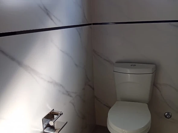 4 Bedroom Townhouse Complex