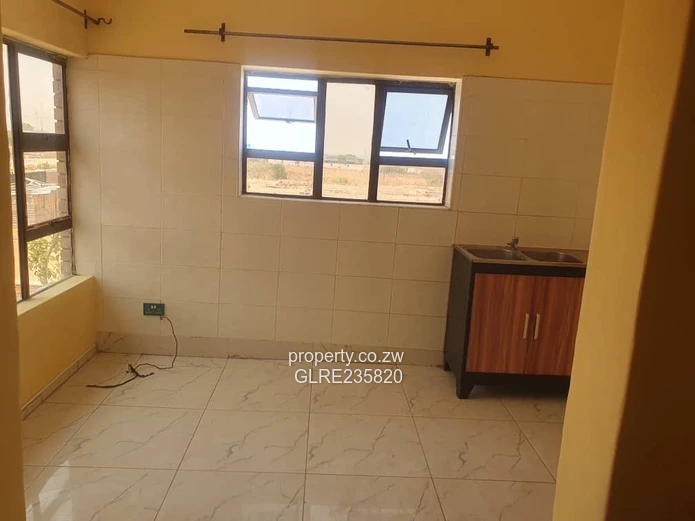 Sunway City  house to Let 