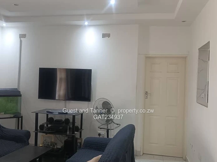 Stand For Sale  In Phase 2, Damofalls