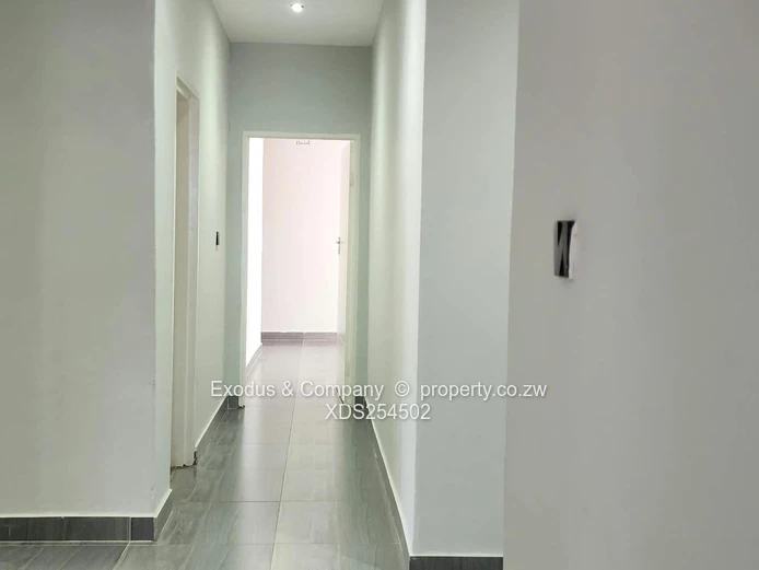 Houses for sale
