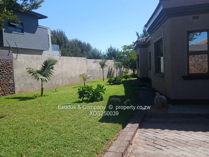 Houses for sale