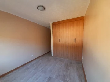 3 Bedroom Cottage
