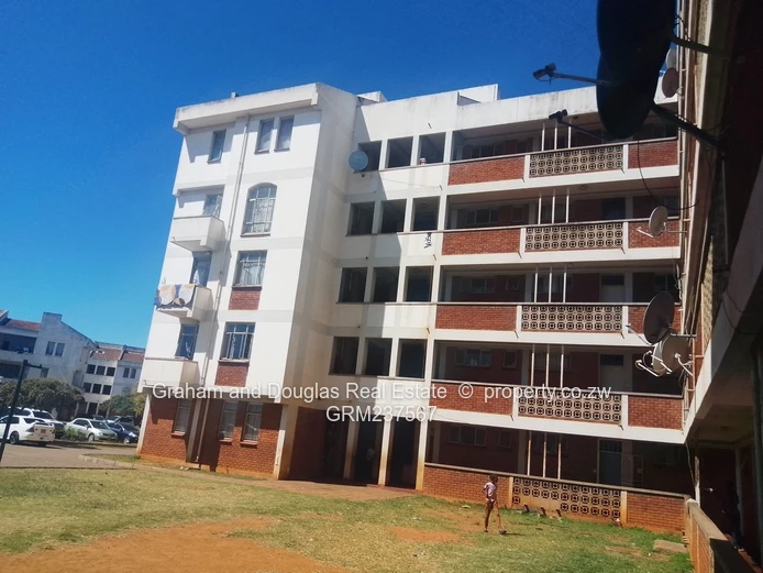 Eastlea Eastview Gardens $500