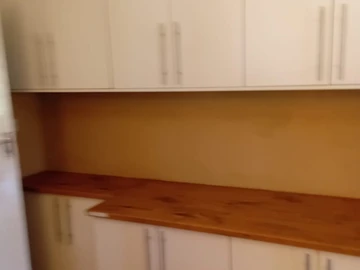 2 Bedroom Cottage