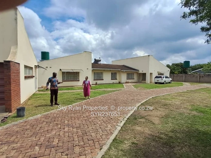 Emerald Hill House For Sale 