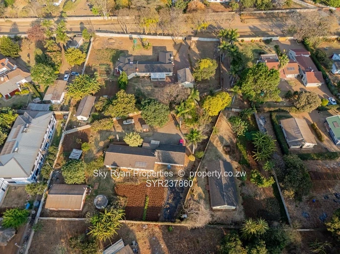 Old Marlborough Property For Sale