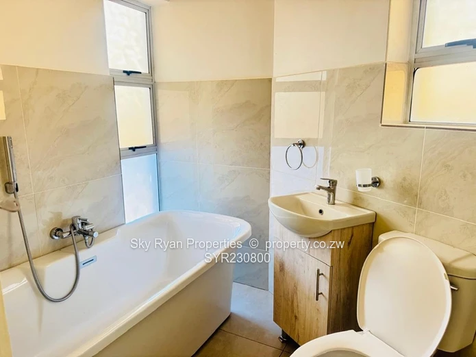 Greencroft House For Sale