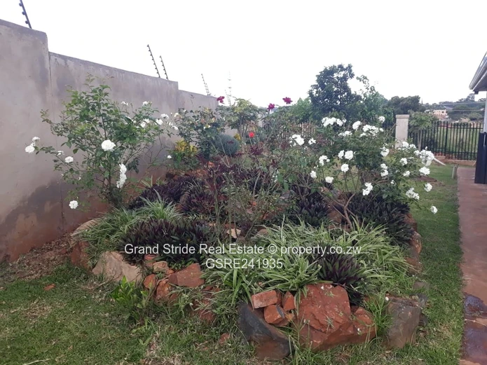 House For Rent In Pomona 