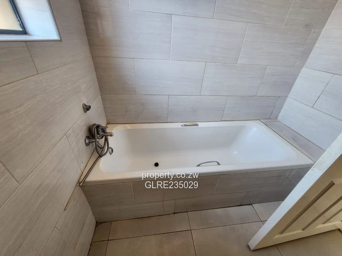 Newly built CLUSTER Homes in Bluffhill 