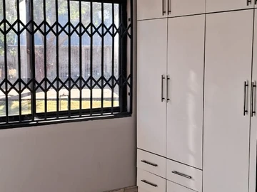 2 Bedroom Cottage