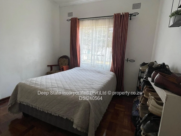 Eastlea house for sale