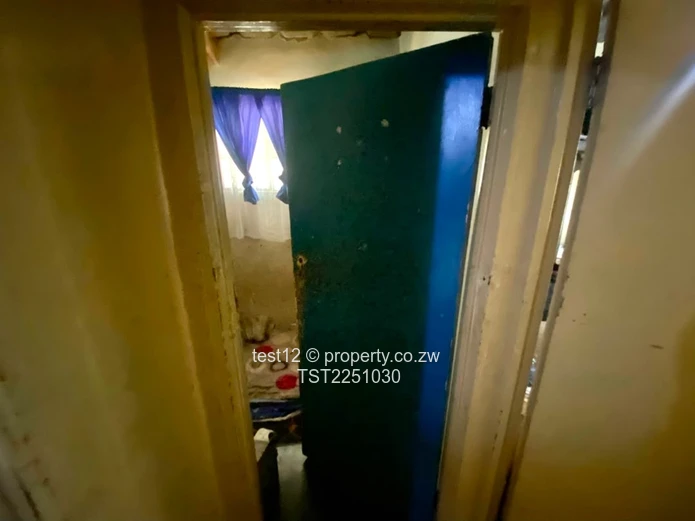 Glenview 1 House For Sale 