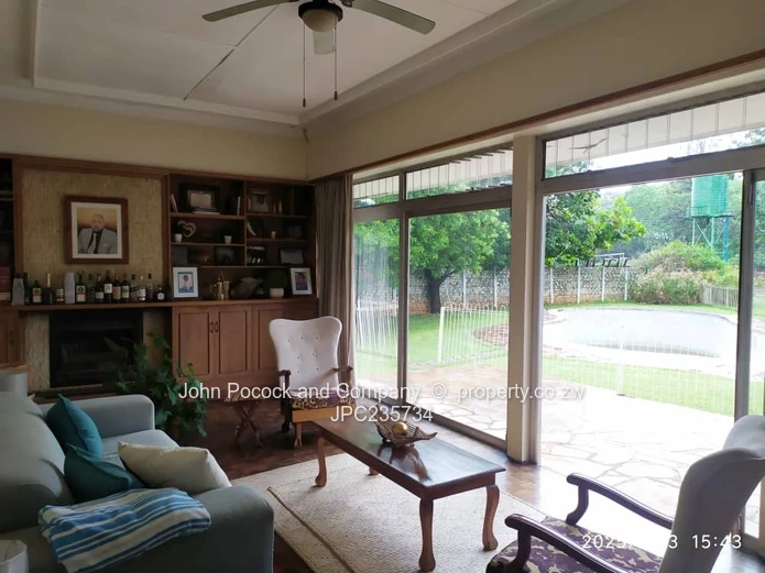 The perfect move for business or lifestyle